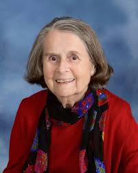 Charlotte Lynch Obituary