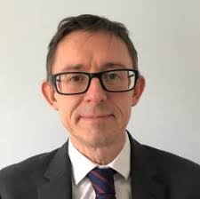 From the Permanent Secretary and HSC Chief Executive