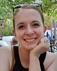 Alecia Armstrong's Instagram, Twitter & Facebook