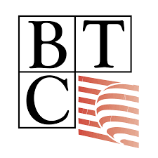 Top performance in a tiny package. Btc Vector Svg Logo Download On Logowiki Net