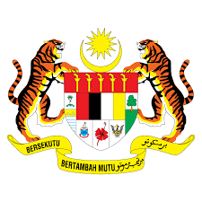Embassy of the sultanate of oman in kuala lumpur, malaysia. Passport Renewal Portal