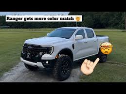 Image result for Oxford White 1991 Ranger