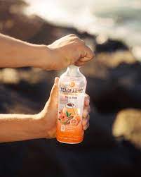 Understanding the tea plant, its growing requirements, and how to harvest the leaves will allow you to enjoy homegrown tea. Tea Of A Kind Home Facebook