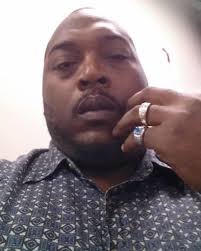 Bryant Washington, Jr. Obituary June 7, 2024