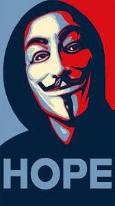 The description about anonymous wallpapers 4k apk. Anonymous Wallpaper 4k Ultra Hd For Android Apk Download