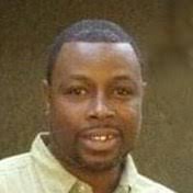 Remembering James S. Rickards High School