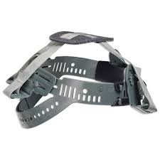 We did not find results for: Honeywell North Everest Slotted Full Brim 4 Point Pinlock Replacement Hard Hat Suspension 31721 Northern Safety Co Inc