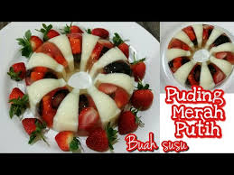 We did not find results for: Klinik Buah Garnish Puding Buah