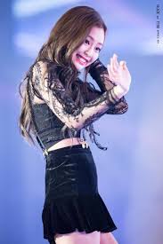 30 Day Bias Challenge Kim Jennie Blackpink Blackpink Jennie Jennie Kim Blackpink