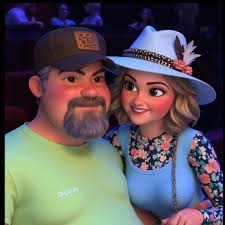 Arkansas razorbacks seniors appreciation