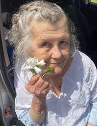 Obituary for Charlotte Lanie Miley