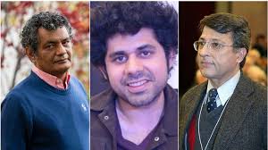 کیا پاکستان کے تدریسی نظام پر بھی پہرے بٹھائے جا رہے ہیں؟