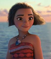 She looks very worried with short hair, and i understand that it's a big change after having long hair for soooo long. What Disney Princesses Would Look Like With Short Hair Ready To See Rapunzel