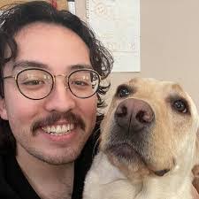 Dan Bottorff's Instagram, Twitter & Facebook