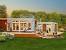 Modern Prefab Homes Under 50k