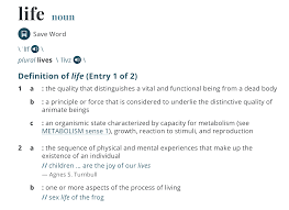 Pin On Typographic Graphic T S Inspiration