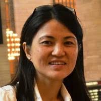 8 "Rocio Chu" profiles