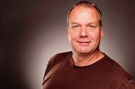 Koch Gebäudeservice