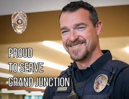 Garfield County Sheriff's Office Gives Back to the Community