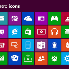 Download power iso for windows & read reviews. Download Windows 8 1 Iso Files Usb Dvd Setup