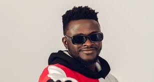 Top Music Producers For Hire