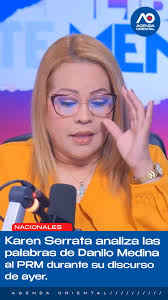 De izquierda a derecha Rolando Roa, de Obras Públicas; Roberto Herrera,  viceministro de Supervisión y Fiscalización del Ministerio de Obras  Públicas y Luis Salcedo, director de operaciones de la Caasd. La Corporación