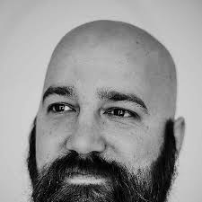 Amazon.com.br: Tyler Huffman: livros, biografia, última atualização