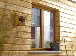 Maybe you would like to learn more about one of these? Remplacer Une Fenetre Leroy Merlin