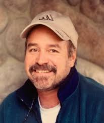 Michael Armijo Obituary (1957