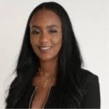 20+ "Imani Hunter" profiles