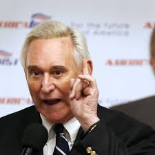 Fall Roger Stone: Alle vier Ankläger treten nach Trump-Einmischung aus  Protest zurück