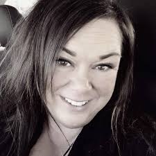 Anyone know how to get this to the UK without having to pay 44dollars  shipping i so need it