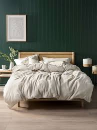 1,140 natural linen duvet products are offered for sale by suppliers on alibaba.com, of which bedding set accounts for 9%, duvet cover accounts for 1%, and quilt accounts for 1%. Nimes Natural Quilt Cover Set