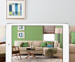 Pick Your Wood Stain Colors Cil Canadian Paint Brand
