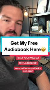 Path of Hidden Manifest by Zane Everett Audiobook