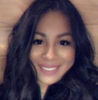 90+ perfiles de «Roxana»