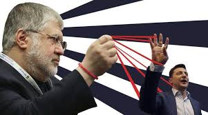 Андрей Богдан Archives