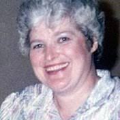 Search Paula Powell Obituaries and Funeral Services