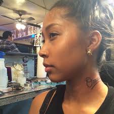 Pin by Thomasina Allen