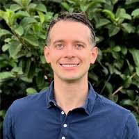 Haley Herring Email & Phone Number