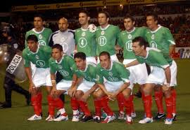 We did not find results for: Jaime Lozano Descarto Jugadores Para Tokio Alguna Vez El Fue El Descartado