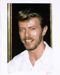 Limoges Enchères added a new photo.