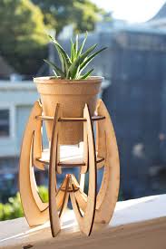 Tania Edith Beas Gracia (beasgracia)