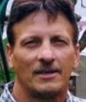 Rodney C. Gatchell Obituary 2010