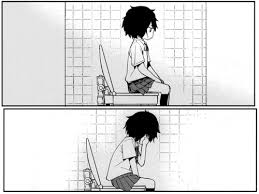 Anime Black And White Boy Drawings Pin On M O N O C H R O M E