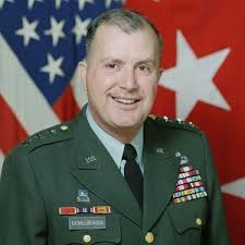 I posted previously  (https://www.facebook.com/groups/NemacolinPA15351/permalink/10154639632816653/)  about Frank. He was a 1961 graduate of Cumberland Township High School.  I've edited a short clip (16 minutes) from the extensive audio archive  available ...