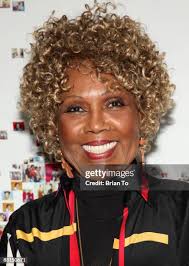 558 fotos e imágenes de alta resolución de Net Janet Get A