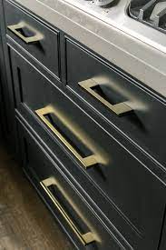 Pin On Kitchen