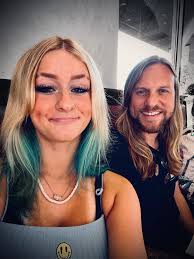 Jesse Patton-Dougherty (@jawlzacoustic) • Instagram photos and videos