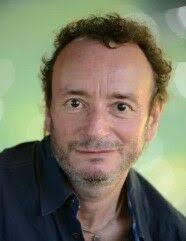 Lent, Jeremy. SETTING THE COORDINATES FOR AN ECOLOGICAL CIVILIZATION